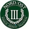 Der III. Weg NORD/OST