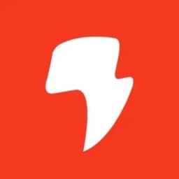 Drive Fitness Profile