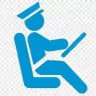 وظائف سائقين بالكويت Drivers jobs in kuwait