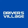 Driver's Village