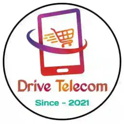 Drive Telecom Official Notice Chanel Profile