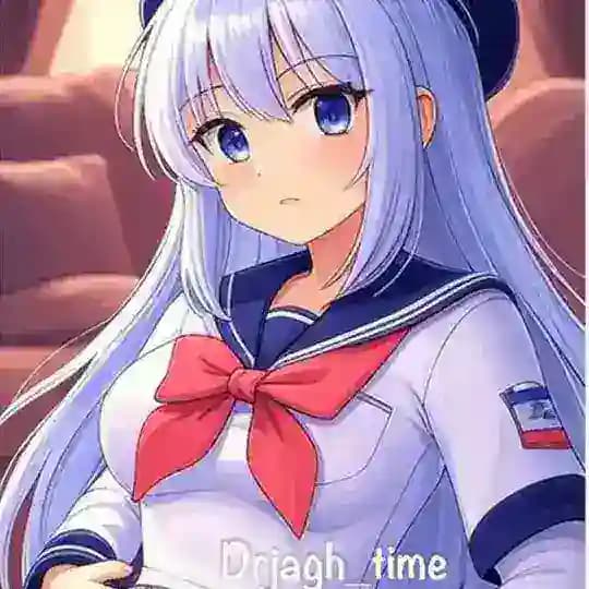 جق تایم شعبه زاپاس drjagh_time