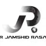 داکتر جمشید رسا(روانشناس)