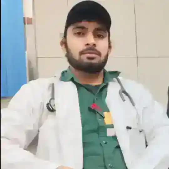Dr.jitu.kumawat