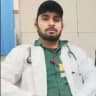 Dr.jitu.kumawat