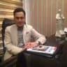 Dr.k.ahmadi