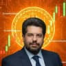 Drkarimibitcoin