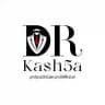 Dr.kash5a