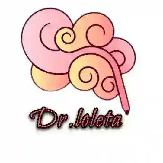 Dr. Loleta