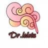 Dr. Loleta