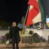Mahdi khazali مهدی خزعلی