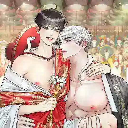 🇮🇩DOKKAEBI RITUAL BY RYNOR