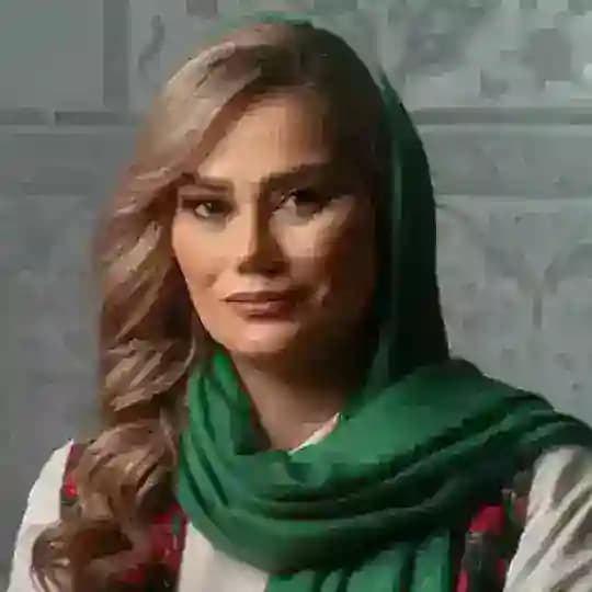 Dr. Shekarian دندانپزشک کودکان ♾️