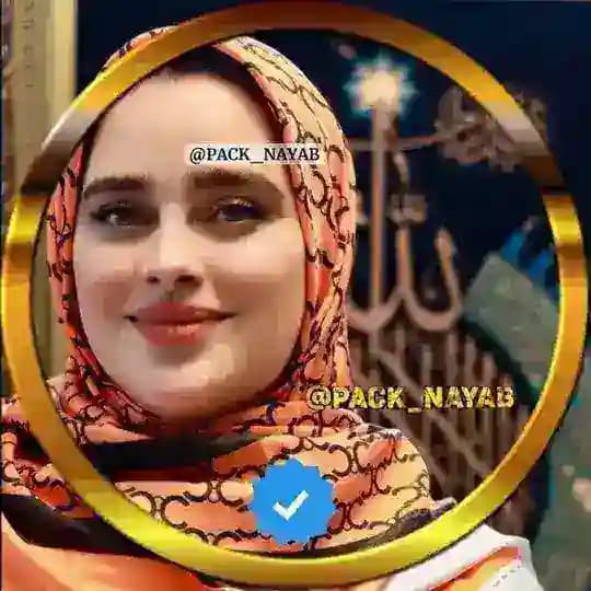 دکتر مینا بذرگری دوره پکیج ۲۱ روزه 21 روز تا کامیابی با نیکولا پک برذگری برزگری اسرار معجزات رموز تسلا رایگان dr.minaa_bazregari