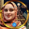 دکتر مینا بذرگری دوره پکیج ۲۱ روزه 21 روز تا کامیابی با نیکولا پک برذگری برزگری اسرار معجزات رموز تسلا رایگان dr.minaa_bazregari