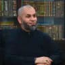 القناة الرسمية للدكتور محمد الطرايرة️️