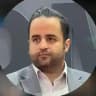 دکتر حسین مرید سادات مدرس بورس ارز دیجیتال