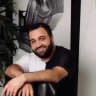 Пластический хирург Мовсисян Нарек Карапетович