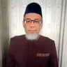 Karya Dr Mat Rofa Official