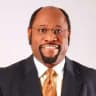 Dr Myles Munroe's Books 📚
