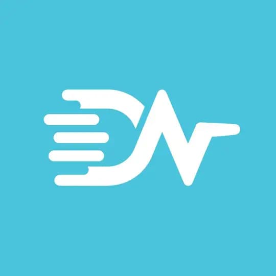 Dr.net