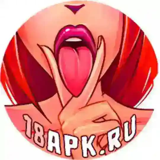 Секс-игры на Андроид 🇷🇺