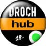 DROCH HUB