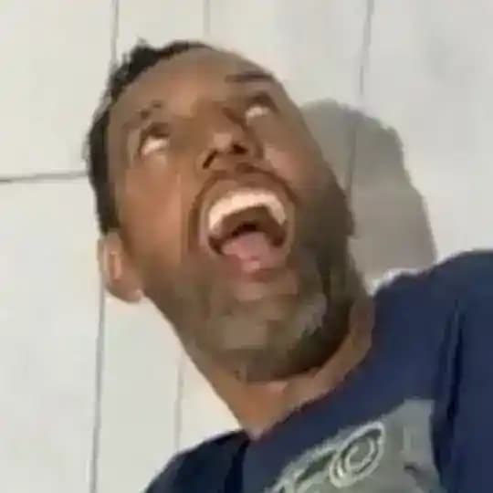 >drogadoskkkk