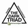 DARK TRIAD KLEINANZEIGEN