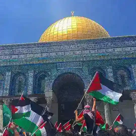 شروحات وتطبيقات
