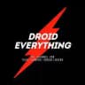 Droid Everything