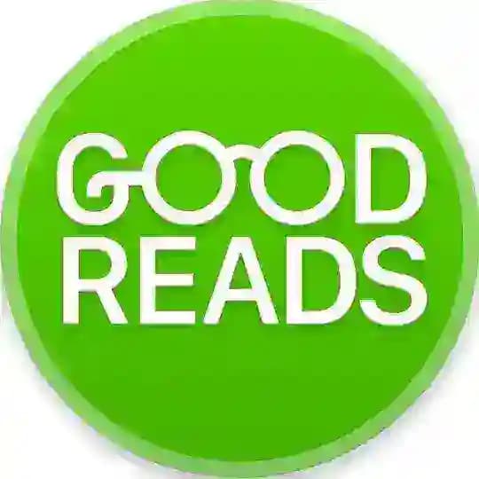 Android Good Reads