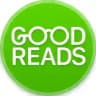 Android Good Reads