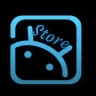 DroidStore