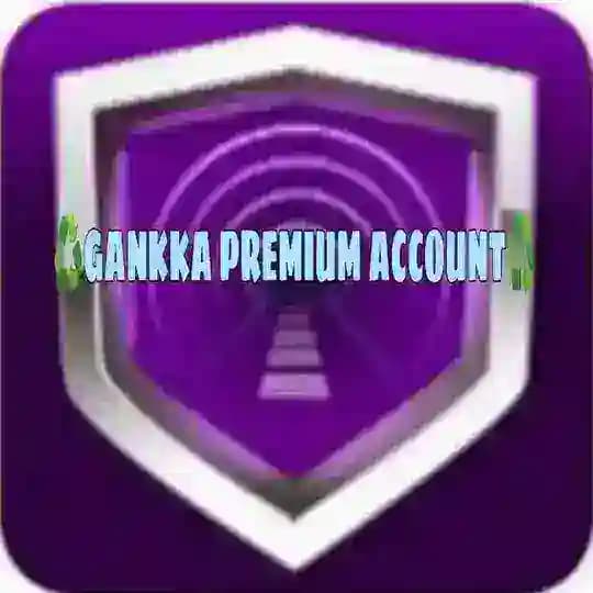 Droid Vpn (UNLIMITED INTERNET)
