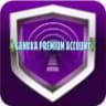 Droid Vpn (UNLIMITED INTERNET)