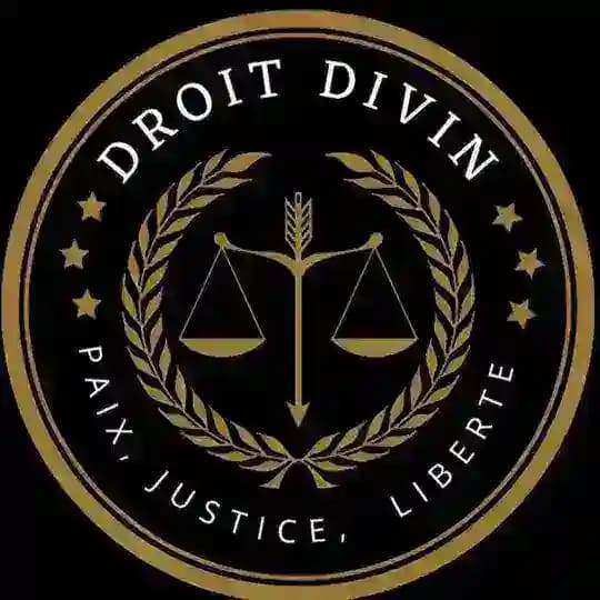 Droit Divin