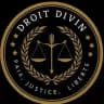 Droit Divin