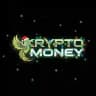 KRYPTO-MONEY