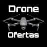 DRONE OFERTAS 🚁