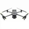 Drones Ukraine's - War