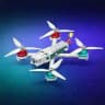 DRONTECH.CLUB