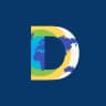 Droom - карты и статистика