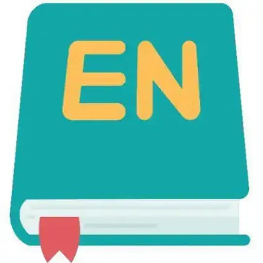 دروس انجلش