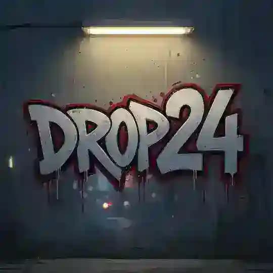 Drop24.UA - найкращий дропшипінг!
