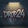 Drop24.UA - найкращий дропшипінг!