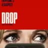 Drop Movie 🎥