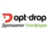 Opt-Drop | Надійний постачальник 🇺🇦