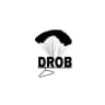 DROB