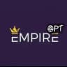 Empire Drop 📦